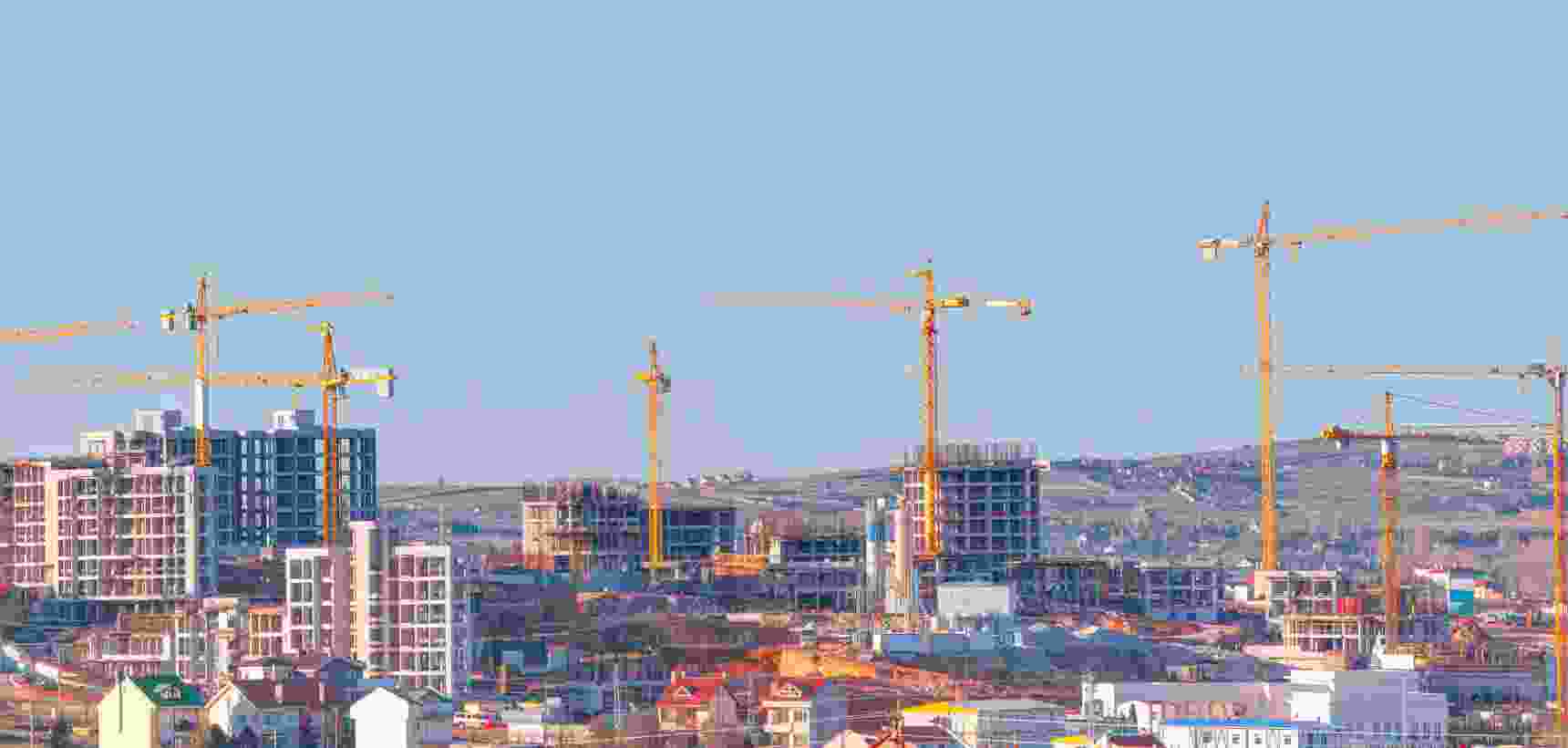 Blackstone Design Group