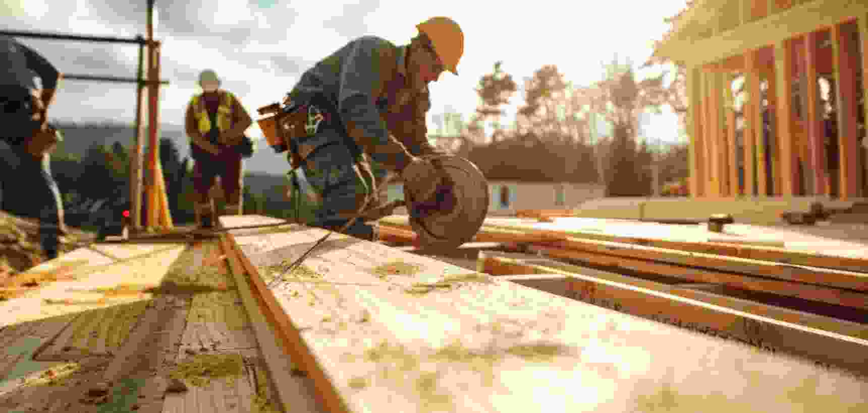 Blackstone Design Group