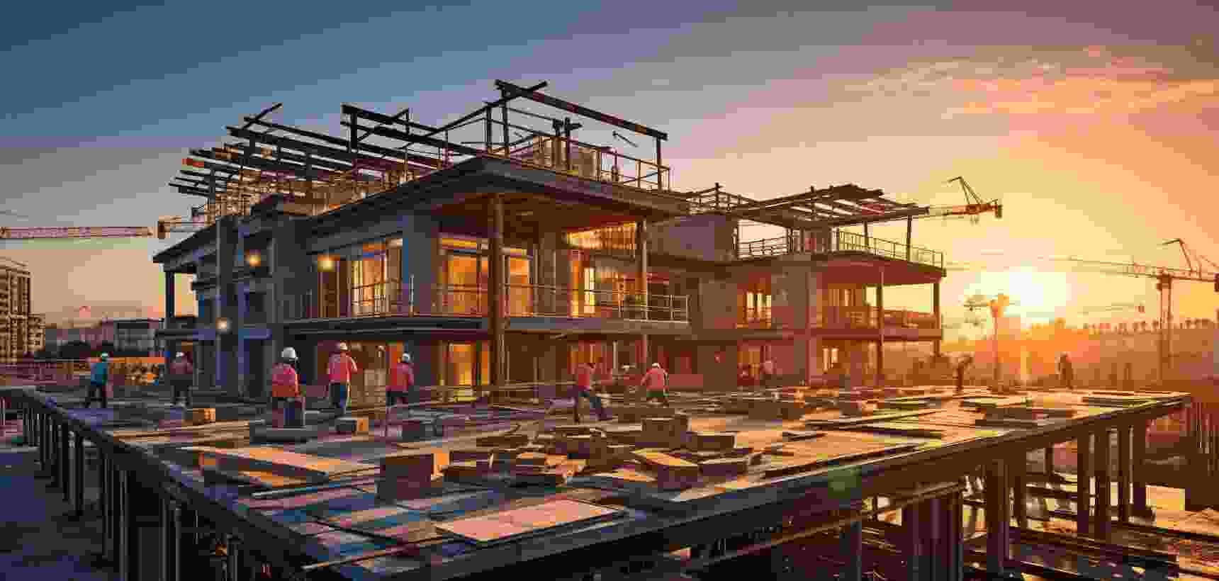 Blackstone Design Group