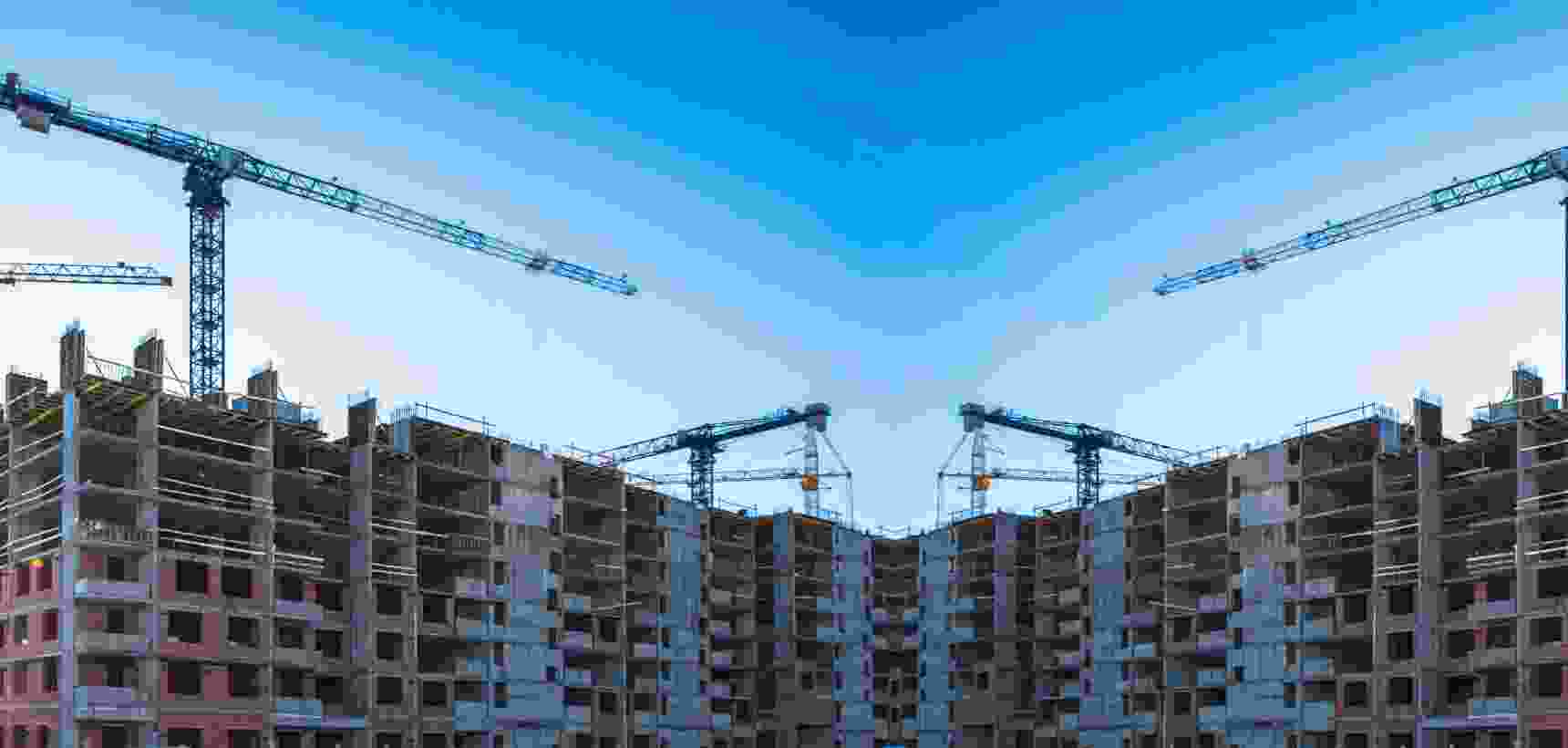 Blackstone Design Group