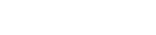 Blackstone Building Group
