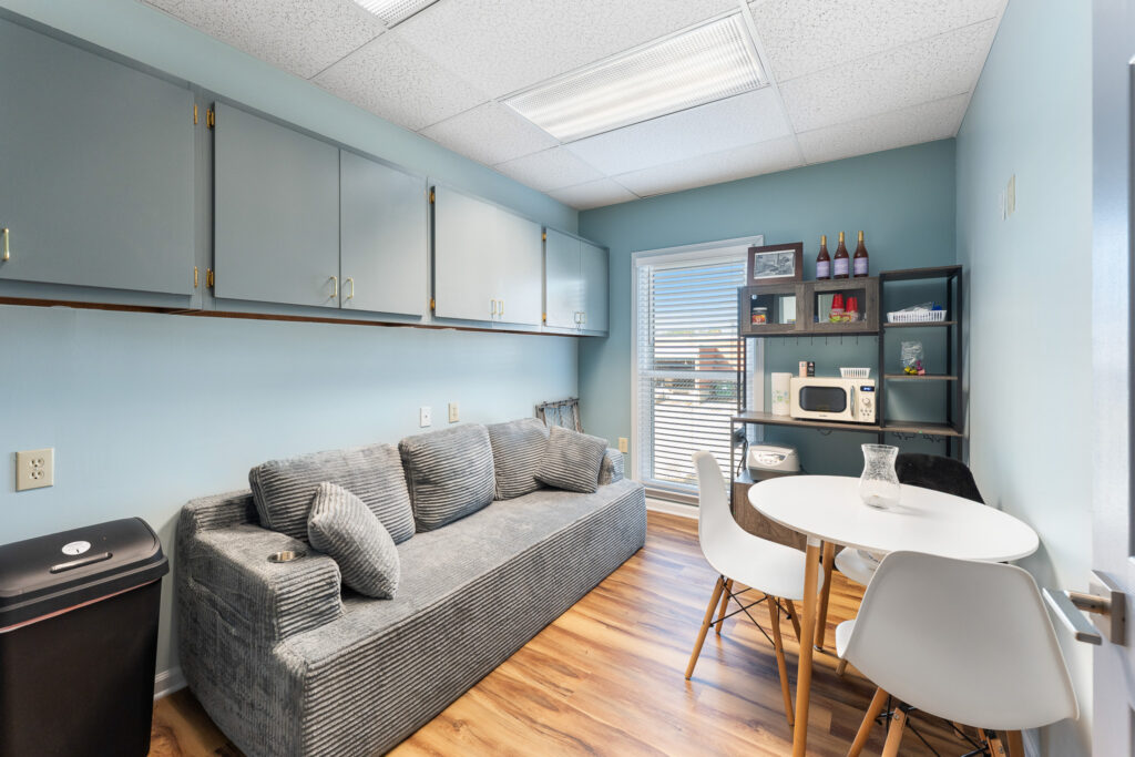 Dacula Animal Hospital